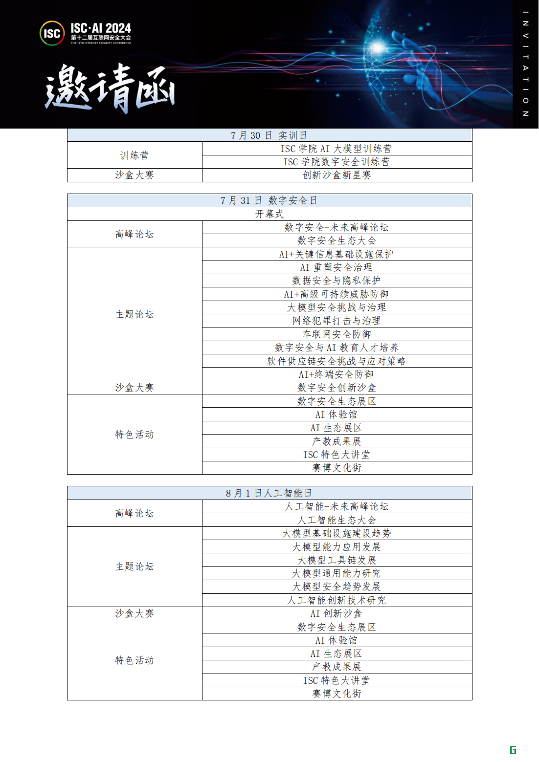 ISC.AI 2024参会生态邀请函(1)_01.png