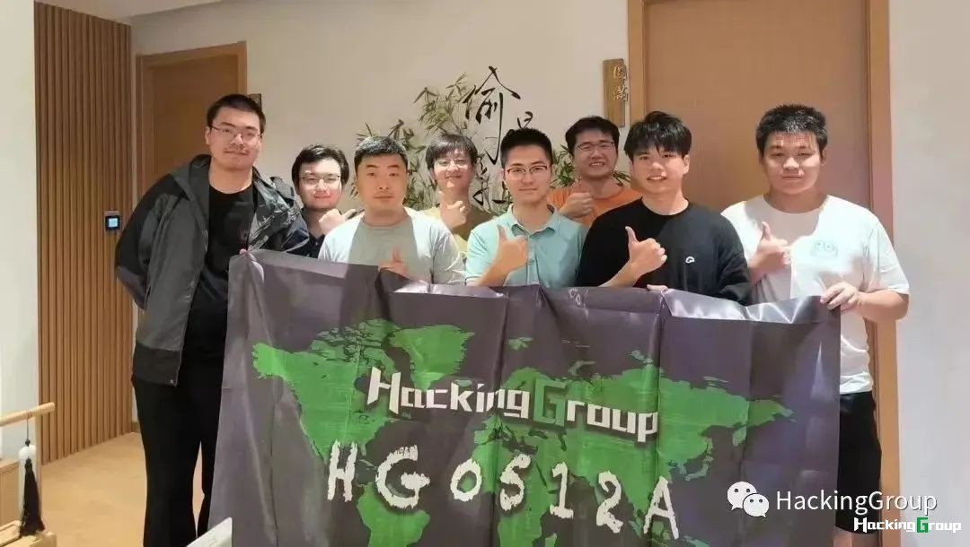 640.jpg