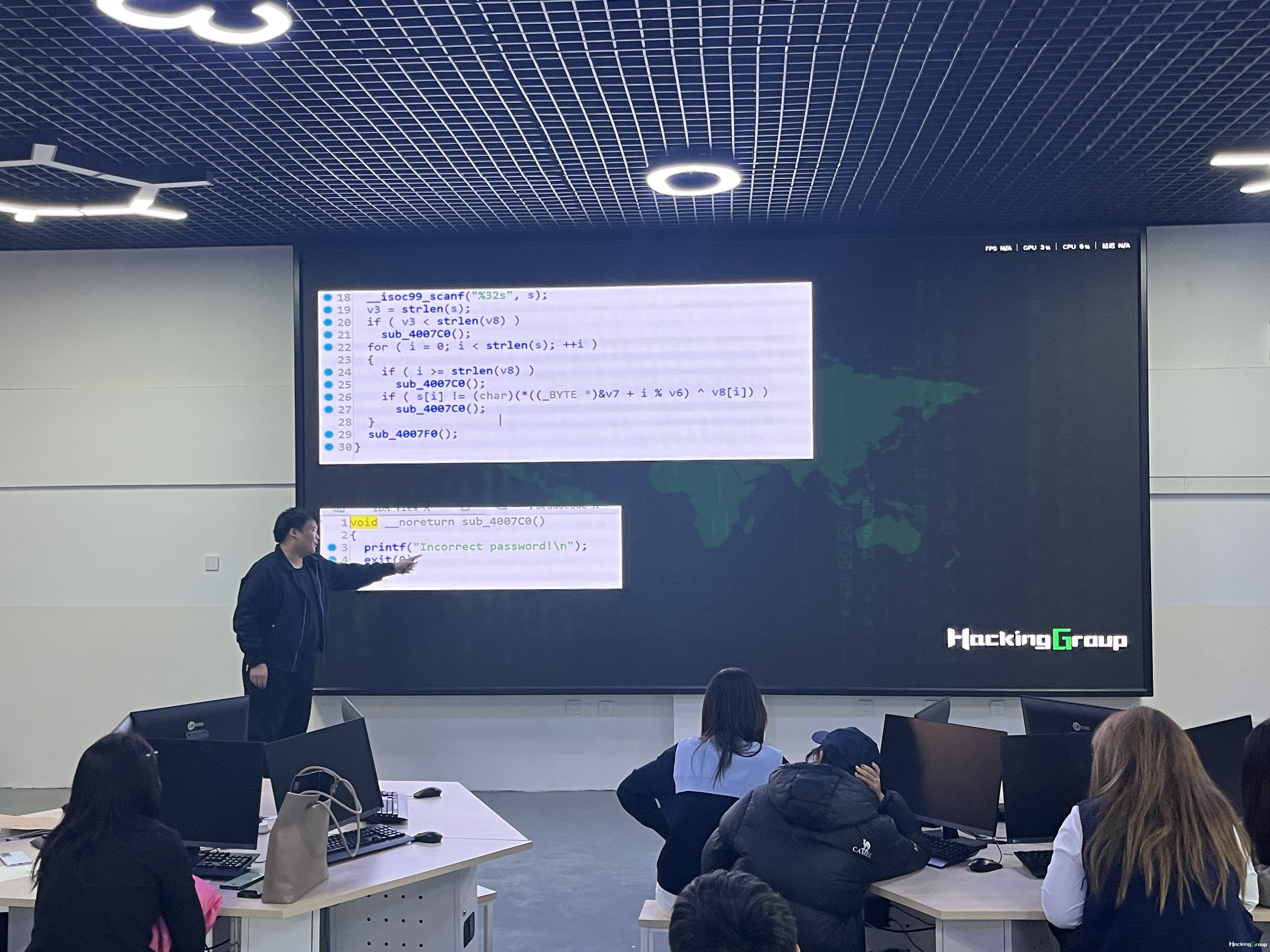 20251115 2025年全国大学生信息安全竞赛（新疆赛区）新疆农业职业技术大学赛前培训 (16).JPG