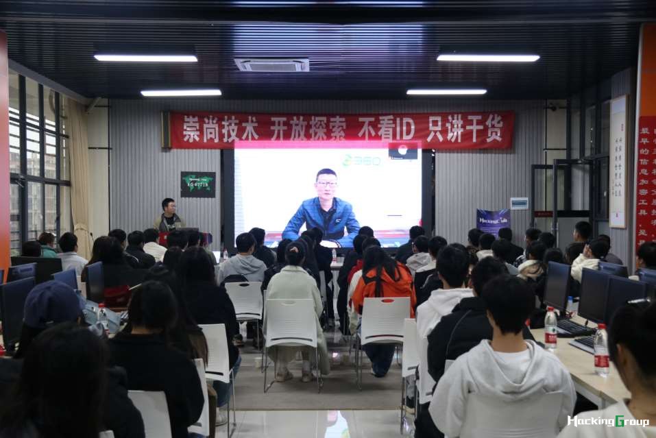 搜狗截图24年01月18日0959_9_Jc.jpg