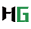 HG0434